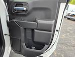 New 2026 Chevrolet Silverado 1500 Work Truck Double Cab 4WD Pickup for sale #3260082 - photo 9
