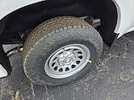 New 2026 Chevrolet Silverado 1500 Work Truck Double Cab 4WD Pickup for sale #3260082 - photo 10