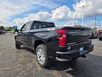 New 2026 Chevrolet Silverado 1500 Custom Double Cab 4WD Pickup for sale #3260088 - photo 2