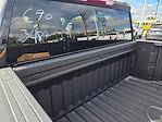 New 2026 Chevrolet Silverado 1500 Custom Double Cab 4WD Pickup for sale #3260088 - photo 13