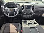 New 2026 Chevrolet Silverado 1500 Custom Double Cab 4WD Pickup for sale #3260088 - photo 15