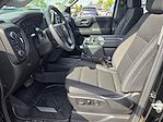 New 2026 Chevrolet Silverado 1500 Custom Double Cab 4WD Pickup for sale #3260088 - photo 16