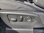 New 2026 Chevrolet Silverado 1500 Custom Double Cab 4WD Pickup for sale #3260088 - photo 17