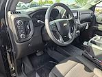 New 2026 Chevrolet Silverado 1500 Custom Double Cab 4WD Pickup for sale #3260088 - photo 18