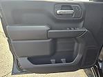 New 2026 Chevrolet Silverado 1500 Custom Double Cab 4WD Pickup for sale #3260088 - photo 19