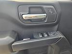 New 2026 Chevrolet Silverado 1500 Custom Double Cab 4WD Pickup for sale #3260088 - photo 20