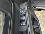 New 2026 Chevrolet Silverado 1500 Custom Double Cab 4WD Pickup for sale #3260088 - photo 21