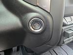 New 2026 Chevrolet Silverado 1500 Custom Double Cab 4WD Pickup for sale #3260088 - photo 22