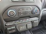 New 2026 Chevrolet Silverado 1500 Custom Double Cab 4WD Pickup for sale #3260088 - photo 23