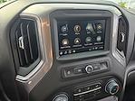 New 2026 Chevrolet Silverado 1500 Custom Double Cab 4WD Pickup for sale #3260088 - photo 24