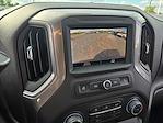 New 2026 Chevrolet Silverado 1500 Custom Double Cab 4WD Pickup for sale #3260088 - photo 25