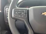 New 2026 Chevrolet Silverado 1500 Custom Double Cab 4WD Pickup for sale #3260088 - photo 26