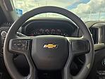 New 2026 Chevrolet Silverado 1500 Custom Double Cab 4WD Pickup for sale #3260088 - photo 27