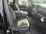 New 2026 Chevrolet Silverado 1500 Custom Double Cab 4WD Pickup for sale #3260088 - photo 5