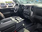 New 2026 Chevrolet Silverado 1500 Custom Double Cab 4WD Pickup for sale #3260088 - photo 6