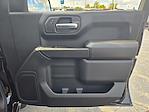 New 2026 Chevrolet Silverado 1500 Custom Double Cab 4WD Pickup for sale #3260088 - photo 7
