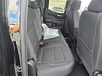 New 2026 Chevrolet Silverado 1500 Custom Double Cab 4WD Pickup for sale #3260088 - photo 8