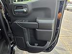 New 2026 Chevrolet Silverado 1500 Custom Double Cab 4WD Pickup for sale #3260088 - photo 9