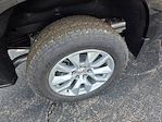 New 2026 Chevrolet Silverado 1500 Custom Double Cab 4WD Pickup for sale #3260088 - photo 10
