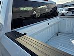 New 2026 Chevrolet Silverado 1500 Work Truck Regular Cab 4WD Pickup for sale #3260090 - photo 11