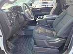 New 2026 Chevrolet Silverado 1500 Work Truck Regular Cab 4WD Pickup for sale #3260090 - photo 12