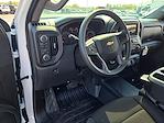 New 2026 Chevrolet Silverado 1500 Work Truck Regular Cab 4WD Pickup for sale #3260090 - photo 13