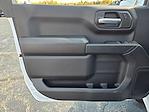 New 2026 Chevrolet Silverado 1500 Work Truck Regular Cab 4WD Pickup for sale #3260090 - photo 14
