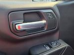 New 2026 Chevrolet Silverado 1500 Work Truck Regular Cab 4WD Pickup for sale #3260090 - photo 15
