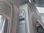 New 2026 Chevrolet Silverado 1500 Work Truck Regular Cab 4WD Pickup for sale #3260090 - photo 16