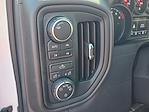 New 2026 Chevrolet Silverado 1500 Work Truck Regular Cab 4WD Pickup for sale #3260090 - photo 17
