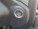 New 2026 Chevrolet Silverado 1500 Work Truck Regular Cab 4WD Pickup for sale #3260090 - photo 18