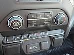 New 2026 Chevrolet Silverado 1500 Work Truck Regular Cab 4WD Pickup for sale #3260090 - photo 19