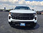 New 2026 Chevrolet Silverado 1500 Work Truck Regular Cab 4WD Pickup for sale #3260090 - photo 3