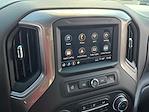 New 2026 Chevrolet Silverado 1500 Work Truck Regular Cab 4WD Pickup for sale #3260090 - photo 20