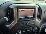 New 2026 Chevrolet Silverado 1500 Work Truck Regular Cab 4WD Pickup for sale #3260090 - photo 21