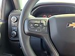 New 2026 Chevrolet Silverado 1500 Work Truck Regular Cab 4WD Pickup for sale #3260090 - photo 22