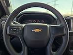 New 2026 Chevrolet Silverado 1500 Work Truck Regular Cab 4WD Pickup for sale #3260090 - photo 23