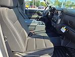 New 2026 Chevrolet Silverado 1500 Work Truck Regular Cab 4WD Pickup for sale #3260090 - photo 5