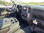 New 2026 Chevrolet Silverado 1500 Work Truck Regular Cab 4WD Pickup for sale #3260090 - photo 6