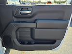 New 2026 Chevrolet Silverado 1500 Work Truck Regular Cab 4WD Pickup for sale #3260090 - photo 7
