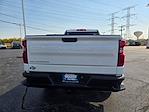 New 2026 Chevrolet Silverado 1500 Work Truck Regular Cab 4WD Pickup for sale #3260090 - photo 9