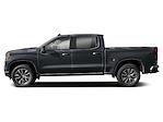 New 2026 Chevrolet Silverado 1500 RST Crew Cab 4WD Pickup for sale #3260091 - photo 2