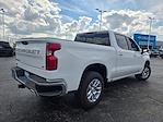 New 2026 Chevrolet Silverado 1500 LT Crew Cab 4WD Pickup for sale #3260092 - photo 11