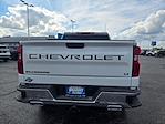 New 2026 Chevrolet Silverado 1500 LT Crew Cab 4WD Pickup for sale #3260092 - photo 12