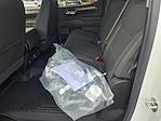 New 2026 Chevrolet Silverado 1500 LT Crew Cab 4WD Pickup for sale #3260092 - photo 14