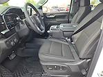 New 2026 Chevrolet Silverado 1500 LT Crew Cab 4WD Pickup for sale #3260092 - photo 16