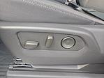 New 2026 Chevrolet Silverado 1500 LT Crew Cab 4WD Pickup for sale #3260092 - photo 17