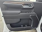 New 2026 Chevrolet Silverado 1500 LT Crew Cab 4WD Pickup for sale #3260092 - photo 19