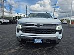 New 2026 Chevrolet Silverado 1500 LT Crew Cab 4WD Pickup for sale #3260092 - photo 4