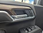 New 2026 Chevrolet Silverado 1500 LT Crew Cab 4WD Pickup for sale #3260092 - photo 20